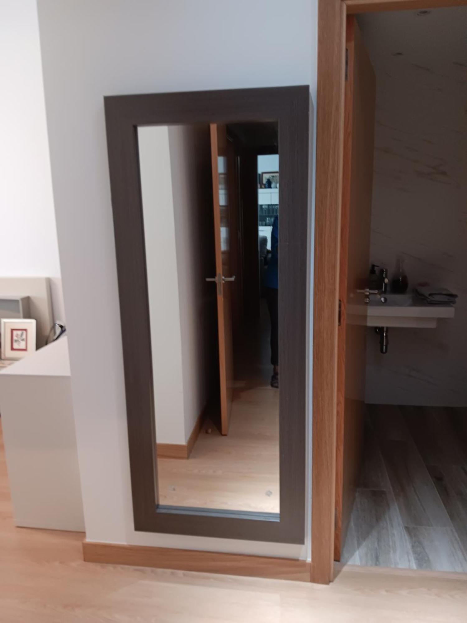 Habitacion Bolueta Home بلباو المظهر الخارجي الصورة