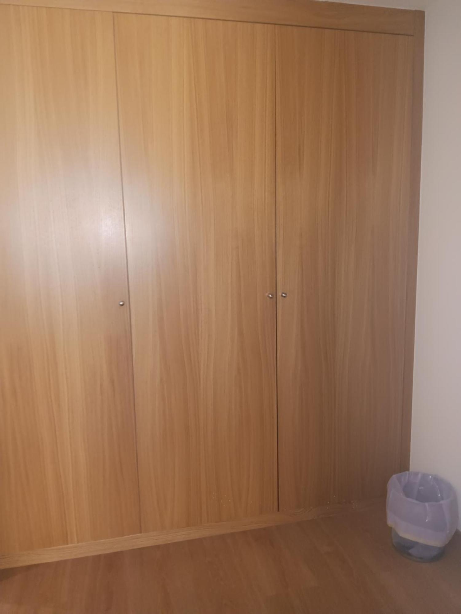 Habitacion Bolueta Home بلباو المظهر الخارجي الصورة